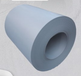 產品7.jpg 產品7.jpg